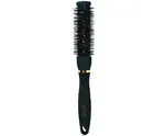 Okrúhla fúkacia kefa na vlasy Varis Nylon Brush Extra Small - 22 mm + darček zadarmo