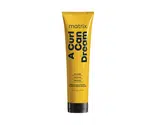 Intenzívne hydratačná maska pre vlnité a kučeravé vlasy Matrix A Curl Can Dream - 250 ml + darček zadarmo
