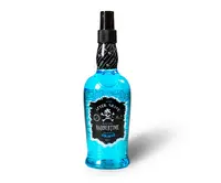 Kolínska voda po holení Barbertime After Shave Cologne Ocean No. 2 - 150 ml - Pirates of the Barbertime