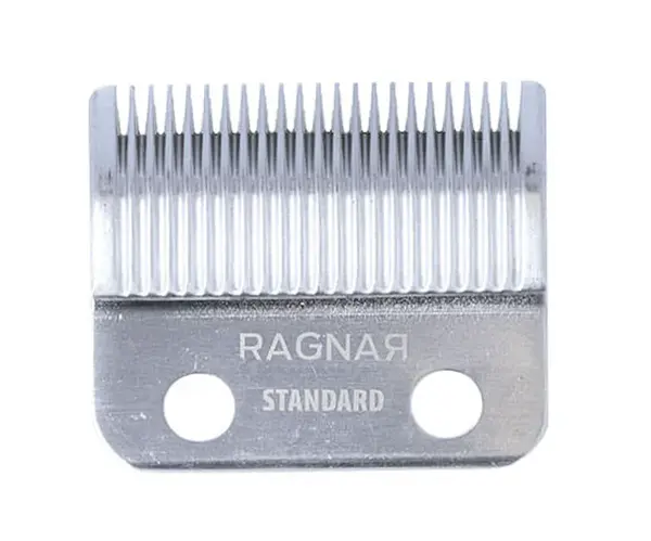 Strihacia hlavica Ragnar Barber Line Standard 06984 + darček zadarmo
