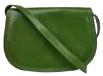 NovaKabelka.sk Marzia Verde