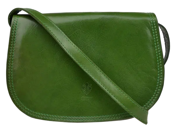 NovaKabelka.sk Marzia Verde