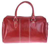 NovaKabelka.sk Augustus Rosso