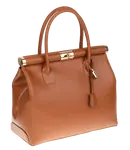 NovaKabelka.sk Laureta Camel Lisciare