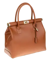 NovaKabelka.sk Laureta Camel Lisciare