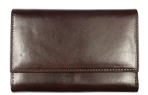 NovaKabelka.sk H257 T.Moro