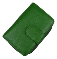 NovaKabelka.sk D115 Verde