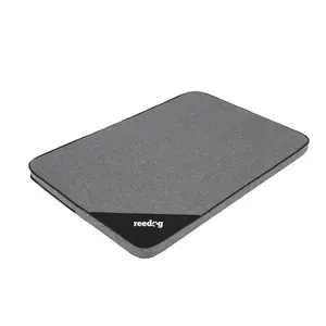 Reedog Thin Ekolen Grafit Matrac pre psa