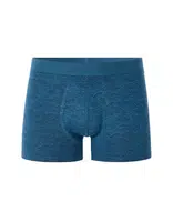 Celio Boxerky Mibowave - Pánské