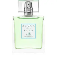 Acqua dell' Elba Arcipelago Men parfémovaná voda pro muže 50 ml