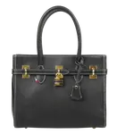 NovaKabelka.sk Azra Baby Nera