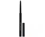 Ceruzka na oči RevitaLash Defining Liner Black - 0,3 g, čierna + darček zadarmo