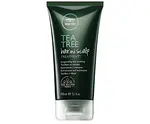 Osviežujúca kúra na vlasy a pokožku hlavy Paul Mitchell Tea Tree Special Hair and Scalp Treatment - 150 ml + darček zadarmo