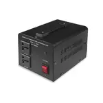 Měnič napětí VOLT VP 1000 230/110V 1000W - zánovní