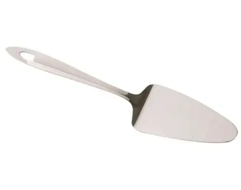 Lopatka na tortu Steel 27 cm%