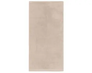 Ručník Maya 70x140 cm, piesková%