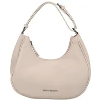 Dámska kabelka na rameno ružová - Enrico Benetti Destiny