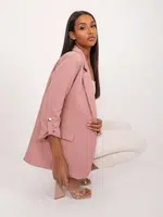 Jacket-TW-ZT-BI-27192.44P-dark pink