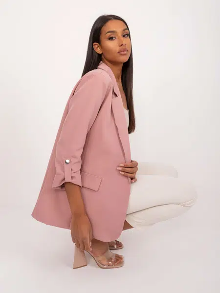 Jacket-TW-ZT-BI-27192.44P-dark pink