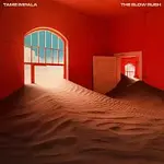 Tame Impala – The Slow Rush LP