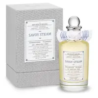 Penhaligon's Savoy Steam - EDP 100 ml