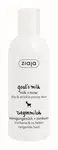 Ziaja Pleťový tonic & čisticí mléko 2v1 Goat`s Milk 200 ml