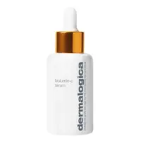 Dermalogica Pleťové sérum s anti-age efektem Age Smart (Biolumin C Serum) 59 ml
