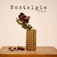 Vědomí – Nostalgie