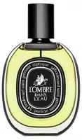 Diptyque L`Ombre Dans L`Eau - EDP 75 ml