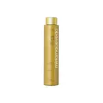 Miriam Quevedo Kondicionér pro zářivé vlasy Sublime Gold (Luminous Conditioner) 250 ml