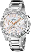 Festina Boyfriend 20606/1