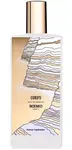 Memo Corfu - EDP 75 ml