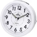 MPM Quality Budík Altin C01.4322.00