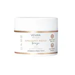 Venira Opalovací máslo bronze s SPF 25 svěží tropické ovoce 100 ml