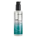 Joico Tvarující krém pro kudrnaté vlasy Curl Confidence (Defining Cream) 177 ml