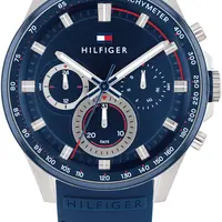 Tommy Hilfiger Max 1791970