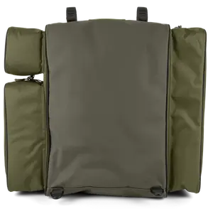 Korum batoh progress ruckbag 35 l