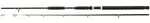 Wft prut nevercrack cat 3 m 200-1000 g