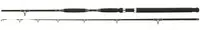 Wft prut nevercrack cat 3 m 200-1000 g