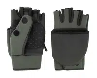 Mikado rukavice neoprene mittens - l