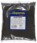 Mondial f posilovač black devil velká plotice 200g
