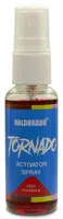 Haldorádó dip tornado activator spray 30 ml - sladká jahoda