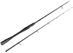 Sportex prut carat gts-2 spin 2,7 m 14-53 g