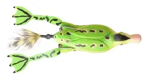 Savage gear měkké káčátko 3d hollow body duckling a.k.a the fruck fruck-7,5 cm 15 g