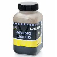 Mivardi aminoliquid rapid 250 ml -monster crab