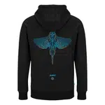 Kumu mikina take flight - xl