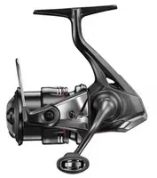 Shimano naviják vanford fa c2000s