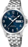 Festina Classic Bracelet 20357/C