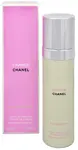 Chanel Chance Eau Fraiche - tělový sprej 100 ml