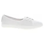 Dámské plátěnky Lee Cooper LCW-25-02-3313LB white 37